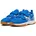3 V Kinder Blau 32
