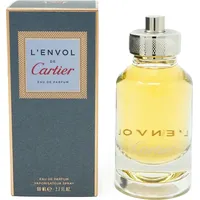 Cartier L'Envol de Cartier Eau de Parfum 80 ml