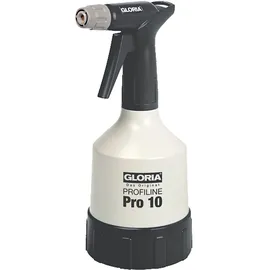 Gloria Feinsprüher Pro 10 1 L