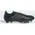 adidas Copa Pure 3 Elite FG Herren Schwarz/Neongrün 48
