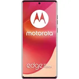 Motorola Edge 50 Fusion