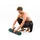 SurfLogic Grasmatte - Green - One Size