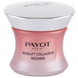 Payot Roselift Collagène Regard 15 ml