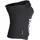 Poc Joint VPD Air Knee Schwarz XS