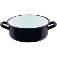RIESS Zwerge Kasserolle 18 cm