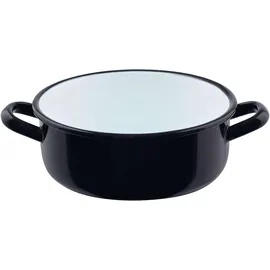 RIESS Zwerge Kasserolle 18 cm