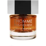 Yves Saint Laurent L'Homme Eau de Parfum, 0.06 _UNIT_L