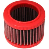 BMC Air Filter Sport Replacement Luftfilter Mehrfarbig
