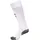 hummel hmlPRO Fußballsocken 43-46 schwarz/weiß