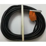 my-PV Temperatursensor AC THOR #20-0151