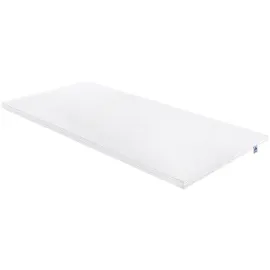 IRISETTE KS Topper 140 x 200 cm