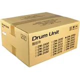 Kyocera Drumkit DK-3190 302T693031