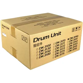 Kyocera Drumkit DK-3190 302T693031