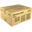 Drumkit DK-3190 302T693031