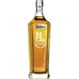 Kavalan Single Malt 40% vol 0,7 l Geschenkbox