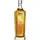 Kavalan Single Malt 40% vol 0,7 l Geschenkbox