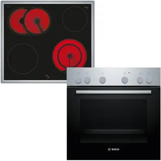 Bosch HND211AR62