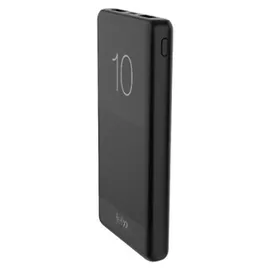 FELIXX Pro-10,