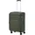 Samsonite Gotwist 4-Rollen 68 cm / 71 l grün/schwarz