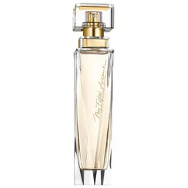 Elizabeth Arden My Fifth Avenue Eau de Parfum 100 ml