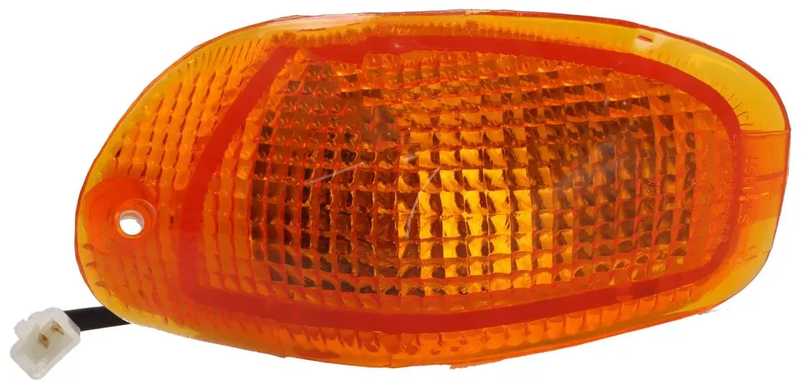 Luz intermitente VICMA 7060