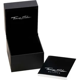 Thomas Sabo Glam & Soul WA0215-265-209