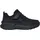 SKECHERS Elite Sport Tread Kinder schwarz 29