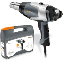 Steinel Heißluftgebläse Typ: 351601