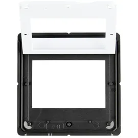 reflecta CS II Diarahmen 200 Stück