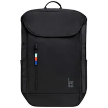 GOT BAG Pro Pack Rucksack Schwarz