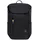 GOT BAG Pro Pack Rucksack Schwarz