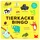 LAURENCE KING Tierkacke-Bingo