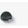Siedle Nebensignal-Controller NSC 602-0