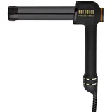 Hot Tools Black Gold Curl Bar 25 mm