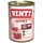 Rinti Sensible Rind & Reis 6 x 400 g