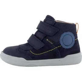 superfit Superfree Blau 20
