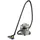Kärcher Trockensauger T 11/1 Classic