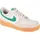 Nike Air Force 1 '07 Lv8 Sportschuhe - Multicolor - EU 42 1/2