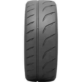 Toyo Proxes R888R 235/45 R17 94W