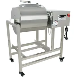 Beeketal Vakuum Tumbler FTB-38