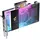 Gigabyte AORUS GeForce RTX 5080 Xtreme Waterforce WB 16G