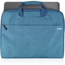 SBS mobile Tablet Tasche 33cm 13'' Blau