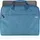 SBS mobile Tablet Tasche 33cm 13'' Blau