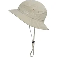 Eisley Hut Kalahari, beige, L
