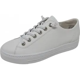 Paul Green 4081 white 37,5
