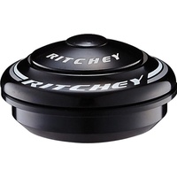 Ritchey Comp Zs44/28.6 15mm Semi-integrated Headset Schwarz