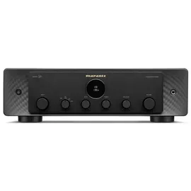 Marantz MODEL30/N1B