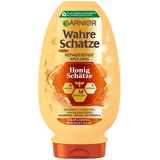 Garnier Wahre Schätze Reparierende Spülung Honig Schätze 200 ml