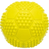 TRIXIE Sportball, Naturgummi, ø 7 cm
