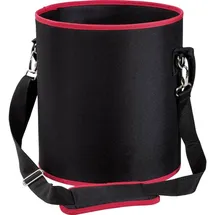 Parat BASIC Bucket